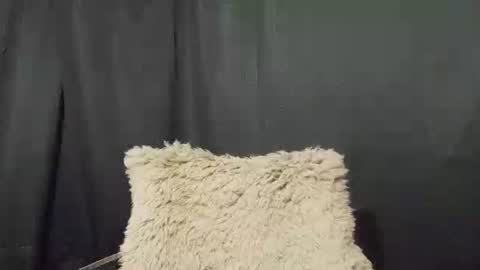 Max online show from 01/07/25, 12:45