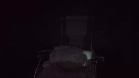 Max online show from 01/20/25, 09:03