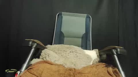 Max online show from 01/22/25, 10:05