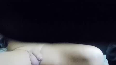 Max online show from 01/29/25, 01:48