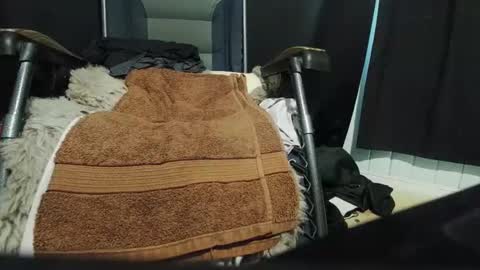 Max online show from 01/30/25, 08:10