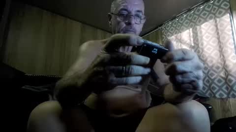 Max online show from 02/10/25, 06:09