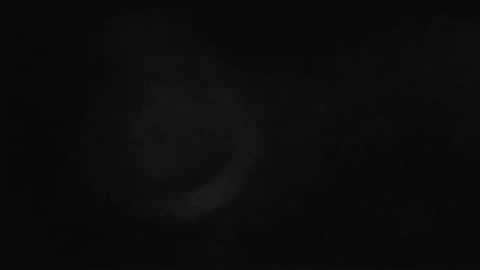 Max online show from 02/18/25, 11:00