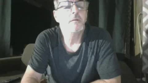 Max online show from 03/09/25, 11:03