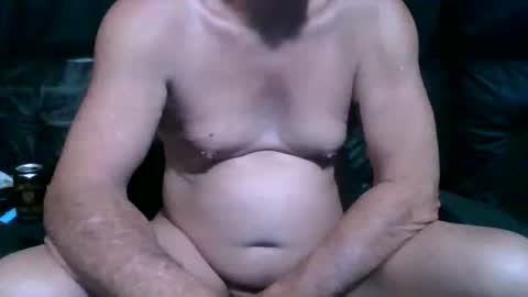 Max online show from 01/05/26, 05:27