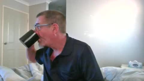 Max online show from 01/18/26, 10:13