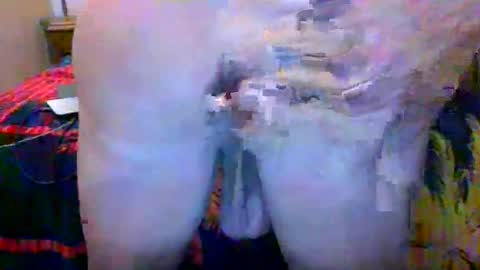 Max online show from 02/10/26, 12:20