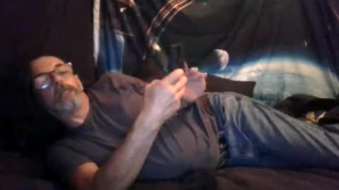 Snapshot of maximus_oreally chatting on 04/05/26, 12:57 Max online show from 04/05/26, 12:57