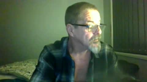 Max online show from 06/04/26, 02:34