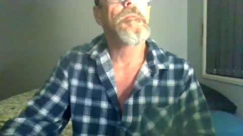 Max online show from 06/28/26, 05:52