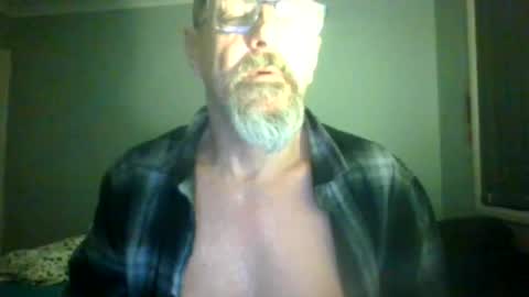 Max online show from 07/20/26, 11:18
