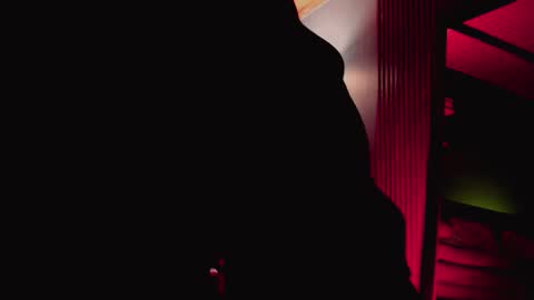 Snapshot of maximusclark chatting on 01/13/26, 02:17 Maximus Clark online show from 01/13/26, 02:17