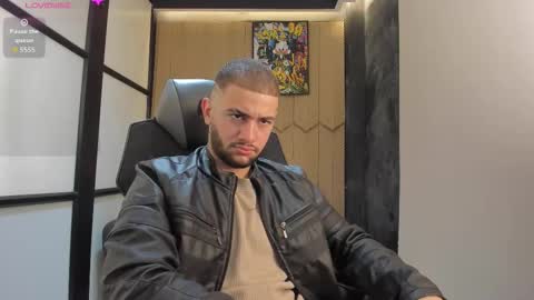 Maximus online show from 02/11/26, 12:21