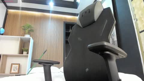 Maximus online show from 03/16/26, 11:47