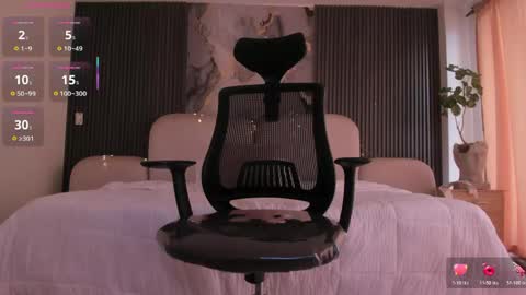Maximus online show from 04/29/26, 05:30