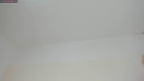 Snapshot of maximusclark1_ chatting on 06/25/26, 12:31 Maximus online show from 06/25/26, 12:31