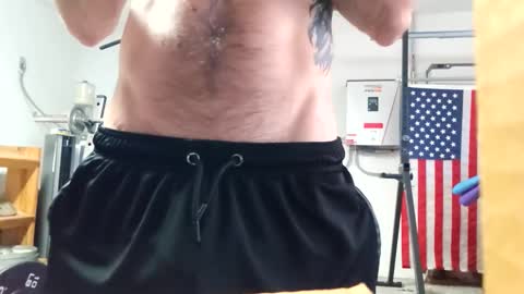 maximusdemitrious online show from 12/03/25, 09:35