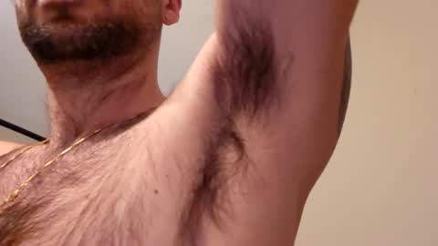 maximusdemitrious online show from 12/18/25, 11:00