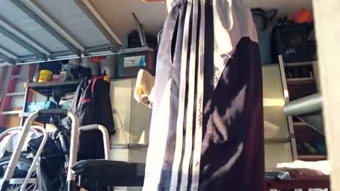 maximusdemitrious online show from 12/21/25, 09:44