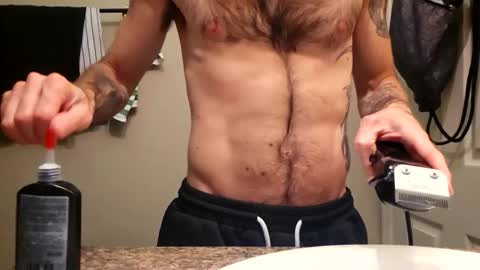 maximusdemitrious online show from 02/27/26, 11:49