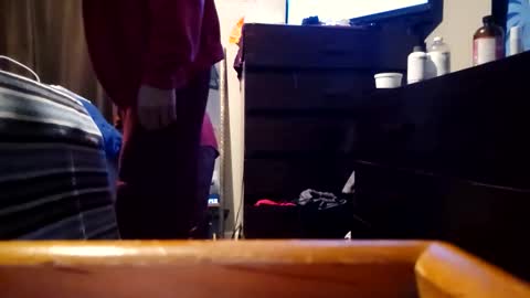 Snapshot of maximusdemitrious chatting on 03/30/26, 05:36 maximusdemitrious online show from 03/30/26, 05:36