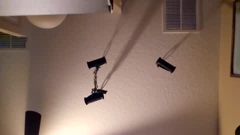 Snapshot of maximusdemitrious chatting on 04/19/26, 04:06 maximusdemitrious online show from 04/19/26, 04:06