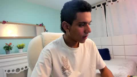 Snapshot of maximuss_19 chatting on 01/22/25, 07:13 Maximus online show from 01/22/25, 07:13