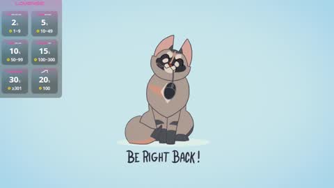 Snapshot of maximuss_19 chatting on 01/25/25, 10:50 Maximus online show from 01/25/25, 10:50