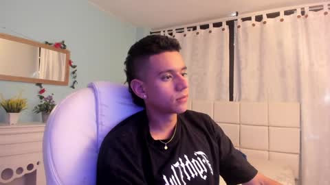 Snapshot of maximuss_19 chatting on 02/03/25, 07:10 Maximus online show from 02/03/25, 07:10