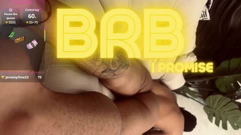 Snapshot of maximuss_19 chatting on 02/13/25, 10:43 Maximus online show from 02/13/25, 10:43