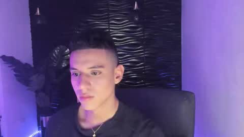 Snapshot of maximuss_19 chatting on 03/06/25, 07:21 Maximus online show from 03/06/25, 07:21