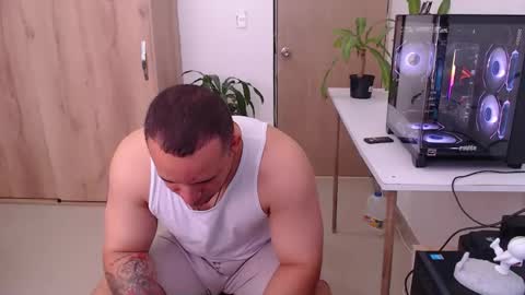 maximus online show from 04/21/26, 01:17