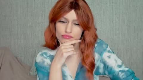 Snapshot of maxin_xx_x chatting on 02/01/25, 06:19 Max online show from 02/01/25, 06:19