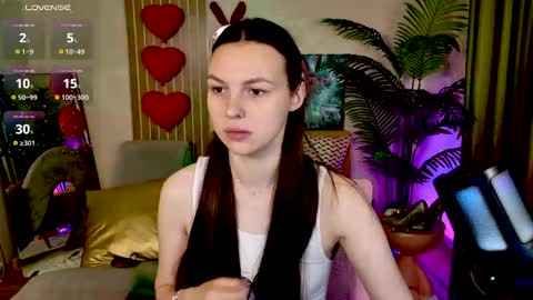 Snapshot of maxincarroll chatting on 04/21/26, 10:32 MaxinCarroll online show from 04/21/26, 10:32