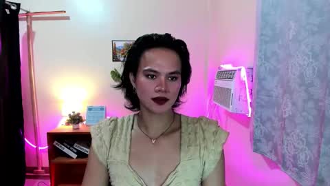 maxine_fucks online show from 02/01/26, 08:07
