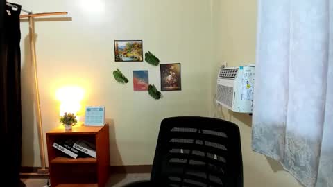 maxine_fucks online show from 02/05/26, 07:24