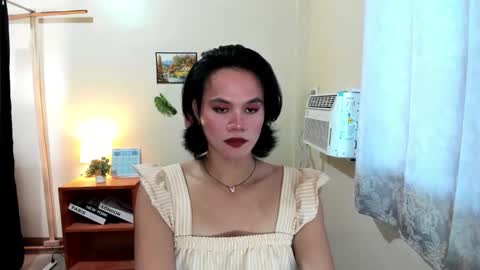 maxine_fucks online show from 02/06/26, 12:37