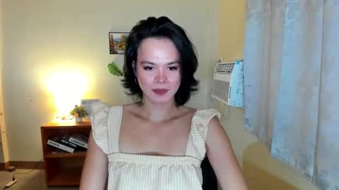 maxine_fucks online show from 03/02/26, 10:11