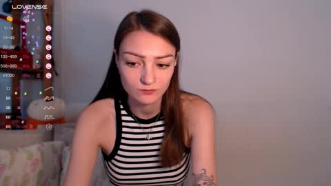 Maxine online show from 10/02/25, 11:06