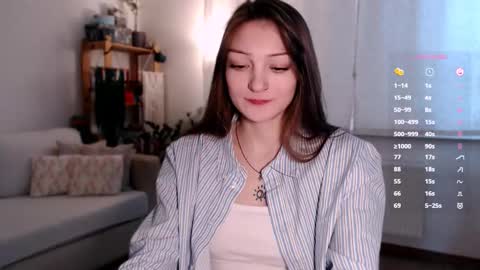 Snapshot of maxinele chatting on 02/09/26, 10:08 Maxine online show from 02/09/26, 10:08