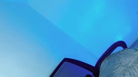 Maxinesexy online show from 12/10/24, 01:32