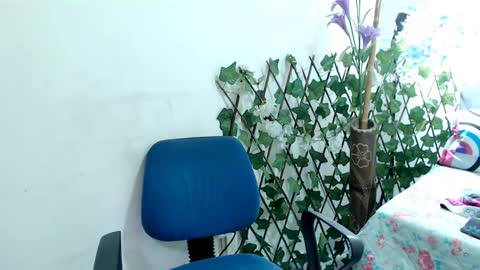 maxinesex_ online show from 01/10/25, 08:04