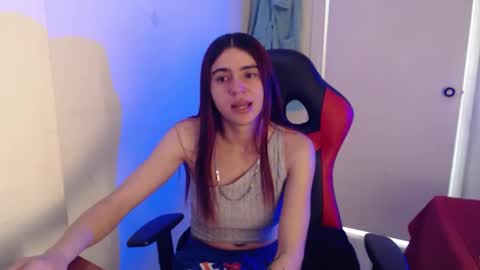 maxinesex_ online show from 05/27/26, 01:41