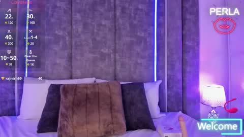 Snapshot of maxirogers chatting on 02/17/25, 11:53 Maxi Rogers online show from 02/17/25, 11:53