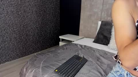 Maxi Rogers online show from 02/02/26, 11:09