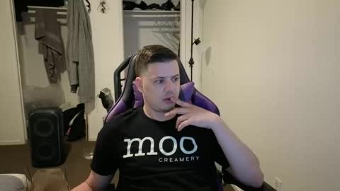  IG  online show from 10/02/25, 08:43