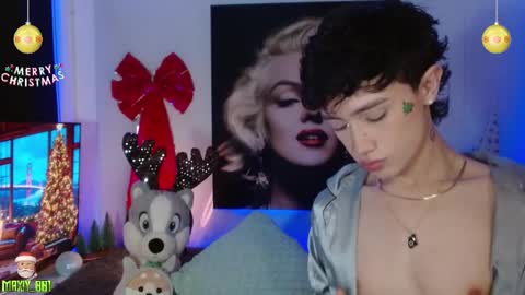 Max online show from 12/04/24, 07:39