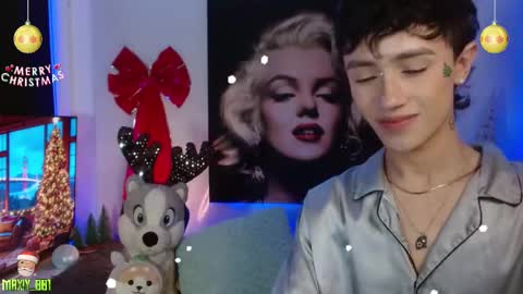 Max online show from 12/04/24, 10:46