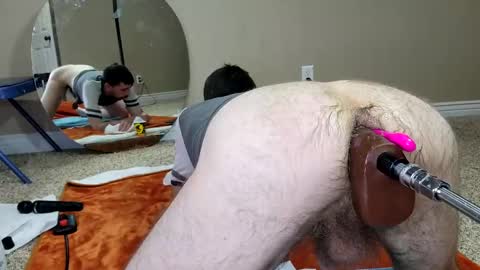 maxjr8008 online show from 12/25/24, 01:42