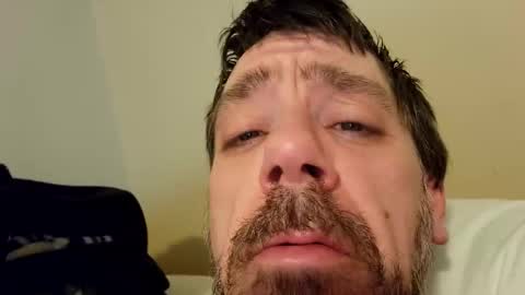 maxjr8008 online show from 02/09/25, 04:18